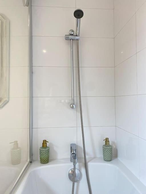 Appartement F3 & Solferino